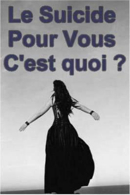 kestion