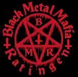 le black metal