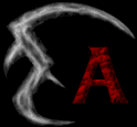 LISTE DE DEMONS