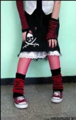 style