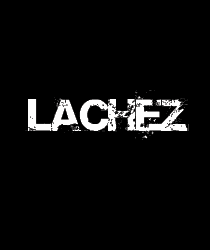 lachez vos com